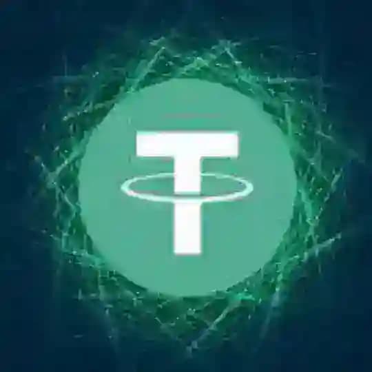 Latest platform sharing