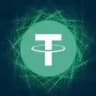 Latest platform sharing