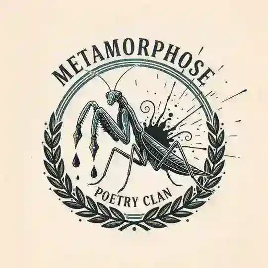 КБС «Метаморфоза»