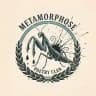 КБС «Метаморфоза»