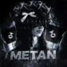 ХаТа MetaNA