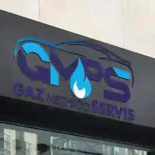 Gazmetprod Servis