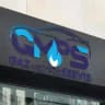 Gazmetprod Servis