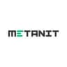 Metanit