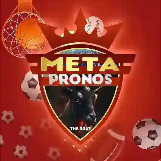 🕊️𝐌𝐄𝐓𝐀 || 𝐏𝐑𝐎𝐍𝐎 💲⚽️ Profile