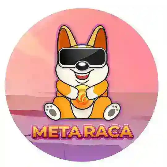 Metaraca Channel