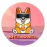 Metaraca Channel