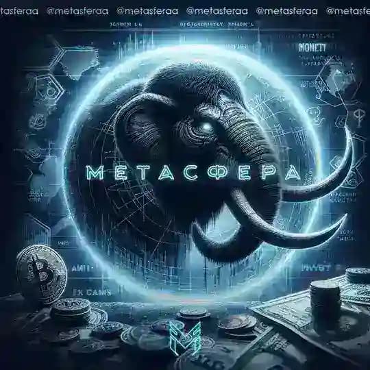 МЕТАСФЕРА