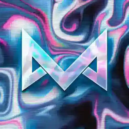 MetaSpace Infinity 💙 / Evolution 💚