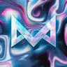MetaSpace Infinity 💙 / Evolution 💚