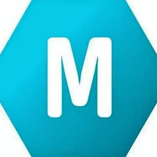 METASTEALER OFFICIAL @metastealer