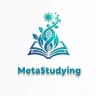 MetaStudying
