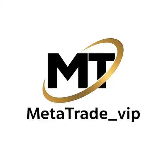 Metatrade vip | متا ترید