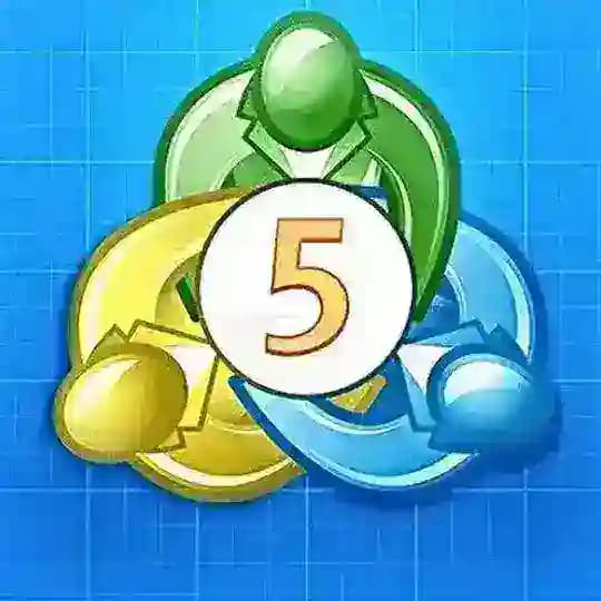 META TRADER 4&5 FOREX SIGNALS β’οΈ