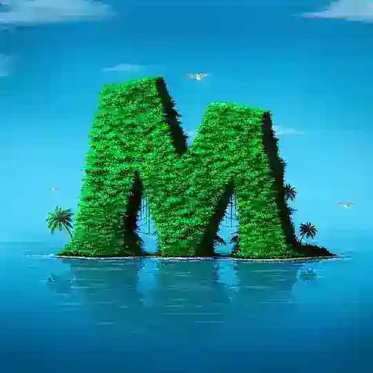 Metaverser Channel