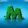 Metaverser Channel