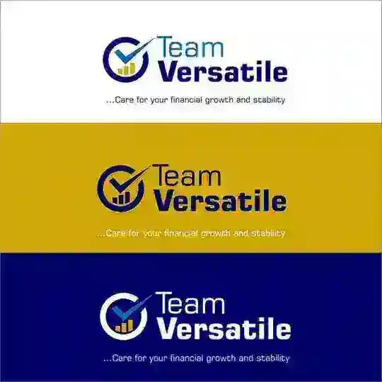 METAWHALE TEAM VERSATILE