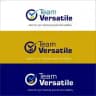 METAWHALE TEAM VERSATILE