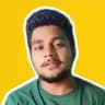 Ranavat Tech