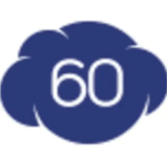 Meteo60 Profile