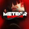 Ongoing animelar Meteor dubbing