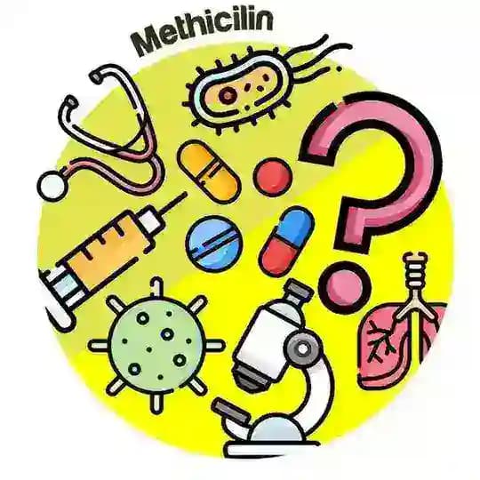 متی💊سیلین