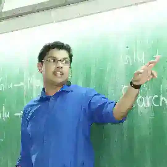 2025 Biology Methmal Jayasekara Profile