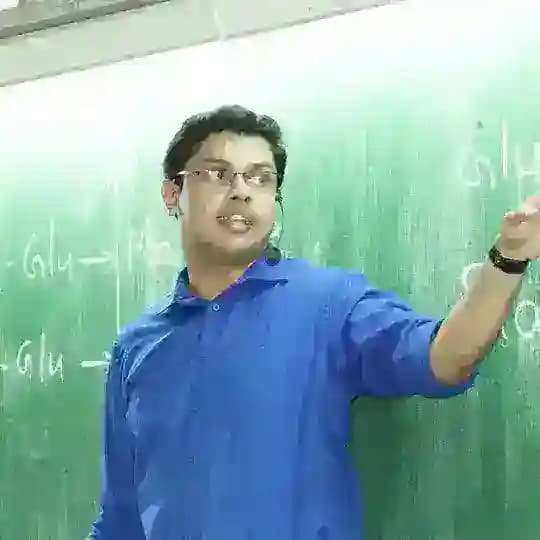 2028 Methmal Jayasekara Biology