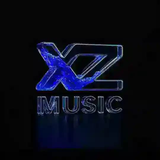 Metixz©