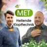 💎 Heilende MET-Klopftechnik