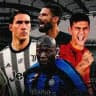 METODINO SERIE A