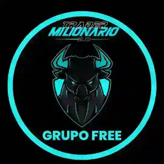 💎 SINAIS MILIONÁRIOS 2.0 I GRÁTIS 🚀