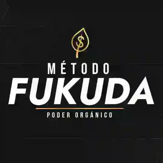 MÉTODO FUKUDA - Poder Orgánico