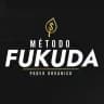 MÉTODO FUKUDA - Poder Orgánico