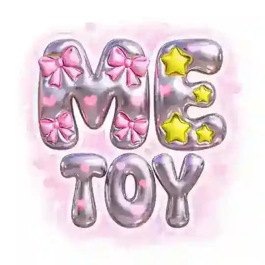 𐙚 MeToy ✧