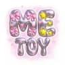 𐙚 MeToy ✧