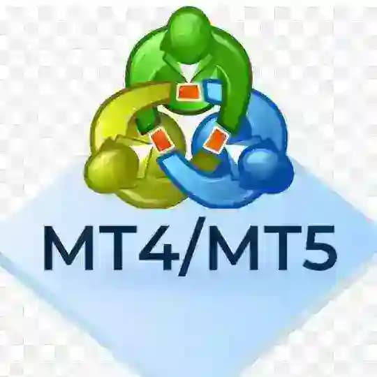 META TRADER 4&5 SIGNALS