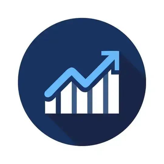 MetricFlow - Аналитика рекламы FB