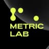 MetricLab | Оцифровка Ozon и WB