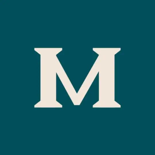 МЕТРЫ ИНВЕСТИЦИИ В НЕДВИЖИМОСТЬ