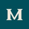 МЕТРЫ ИНВЕСТИЦИИ В НЕДВИЖИМОСТЬ