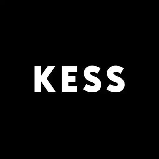 Kess Boutique