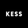 Kess Boutique