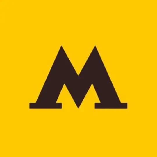 МЕТРОНИАН