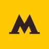 МЕТРОНИАН