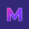 Метро НН | Вагон историй