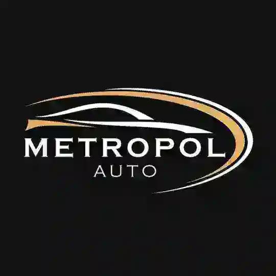 Metropol Auto | Метрополь Авто – автохаус Беларусь