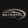 Metropol Auto | Метрополь Авто – автохаус Беларусь