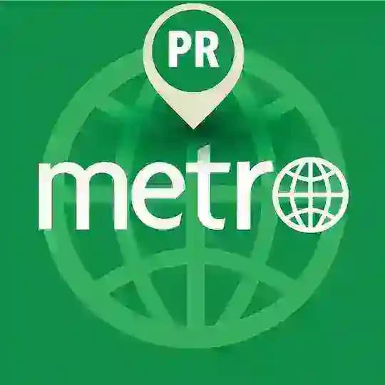 Metro Puerto Rico
