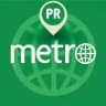 Metro Puerto Rico